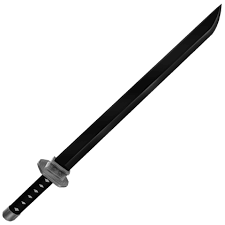 Assassin Roblox Knives