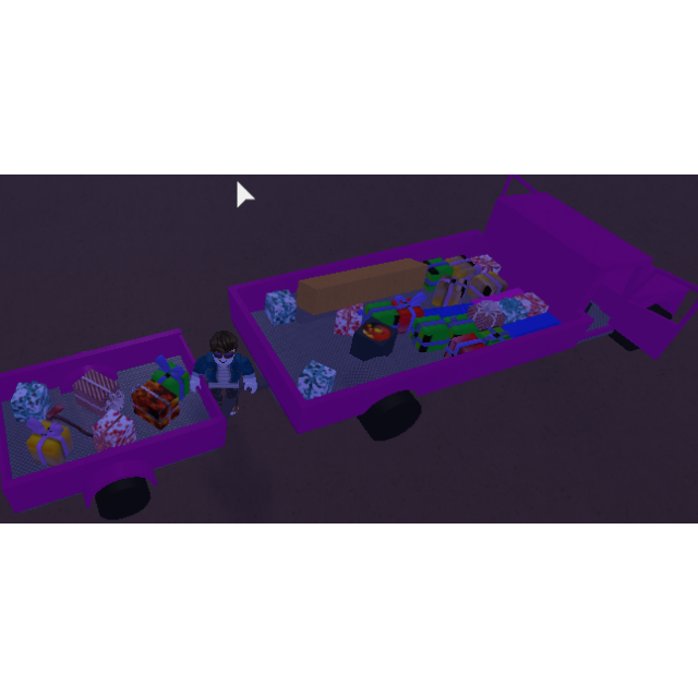 Lumber Tycoon 2 Truck Available Space Miami - pinkcar roblox lumber tycoon 2 pink car 627x412 png