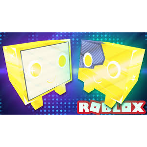 Gear Gold Pc And Gold Cyborg In Game Items Gameflip - roblox cyborg