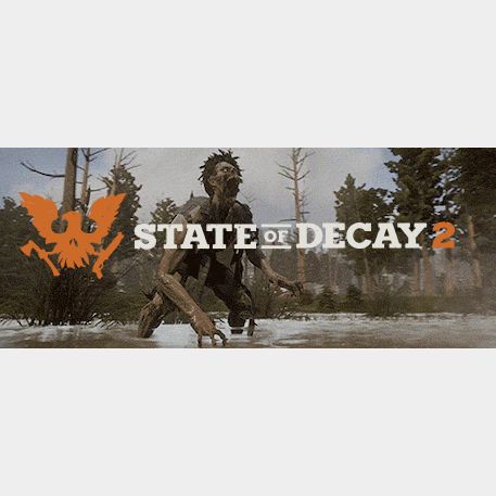 scraps of circuitry state of decay 3