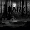 NsG Dark (OPEN, 2024!)🔌