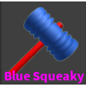 Roblox Hammer Gear Id