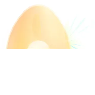 30 fairytale eggs