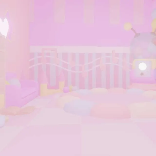 รายการภาพถ่าย