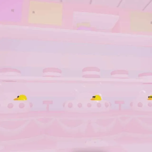 รายการภาพถ่าย