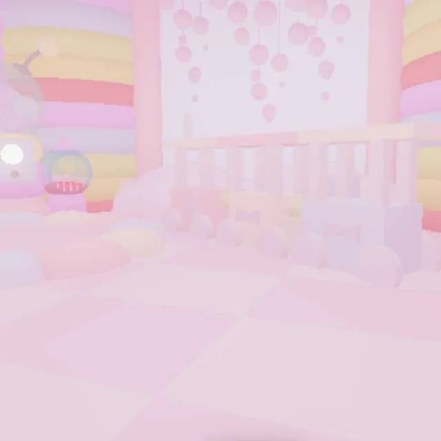 รายการภาพถ่าย