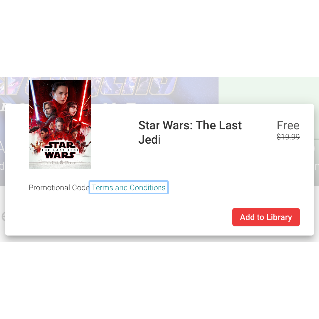 Star Wars Roblox Promo Code All Working Promo Codes On Free Robux Hack Download - roblox star wars promo code