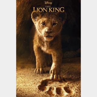 download ticketmaster lion king presale code