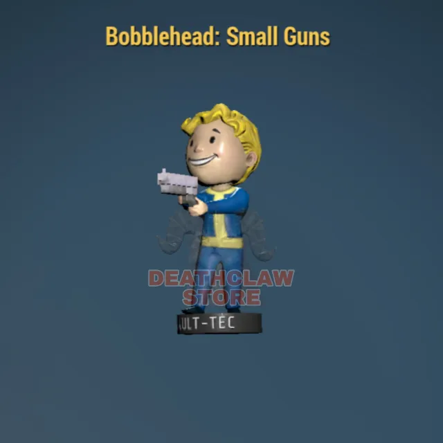 รายการภาพถ่าย