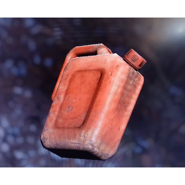 รายการภาพถ่าย