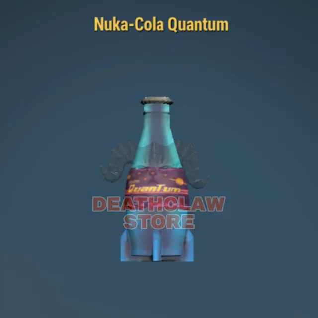 รายการภาพถ่าย