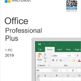 office 2019 HB mac