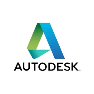 Autodesk 1 Year 2PC Key