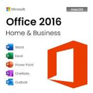 office 2016 hb mac