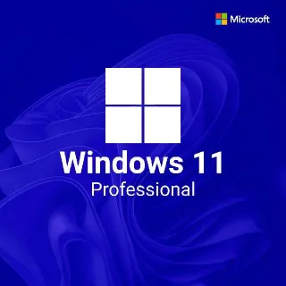 Windows 11 Pro