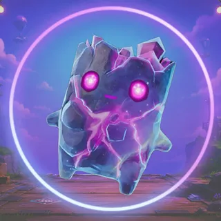 Galaxy Zero Point - keep