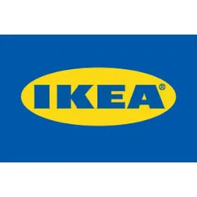 $200.00 USD IKEA Gift Card