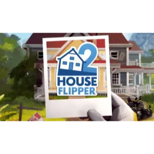 House Flipper 2