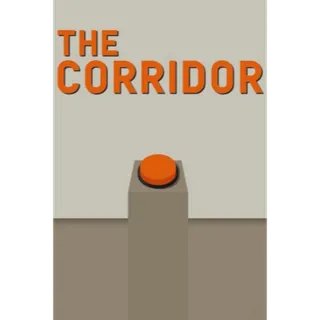 THE CORRIDOR