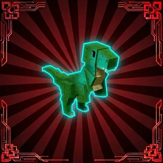 T-REX