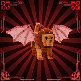 Manticore