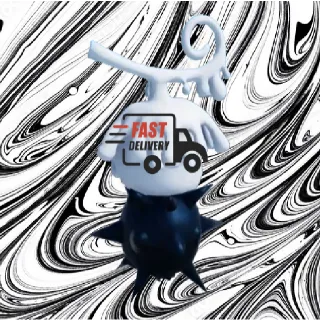 Mochi - Grand Piece Online (GPO)