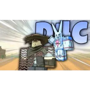 D4C - Bridger Western