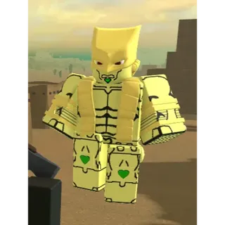 The World - Bridger Western