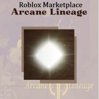 Echo Shard - Arcane Lineage