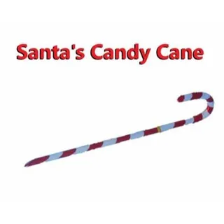 Candy Cane