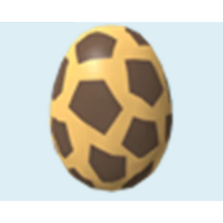 Wild boar! (Roblox adopt me pet) (egg:safari egg) can't get this pet  anymore ! For trade or buy for Sale in St. Cloud, FL - OfferUp