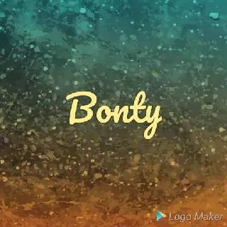 Bonty Store
