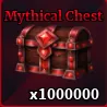 Mythical Chest 1m