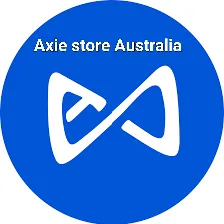 Axie store Australia