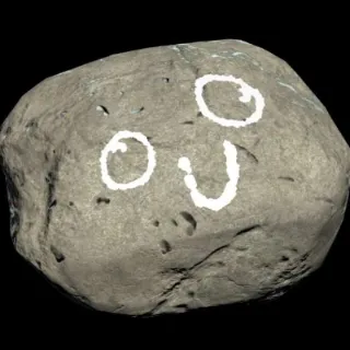 Pet Rock