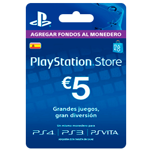 Sinuca - Donattelo Games - Gift Card PSN, Jogo de PS3, PS4 e PS5