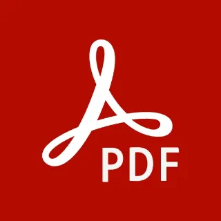 Adobe Acrobat Pro DC 2024 (PC) (1 DEVICE, LIFETIME)