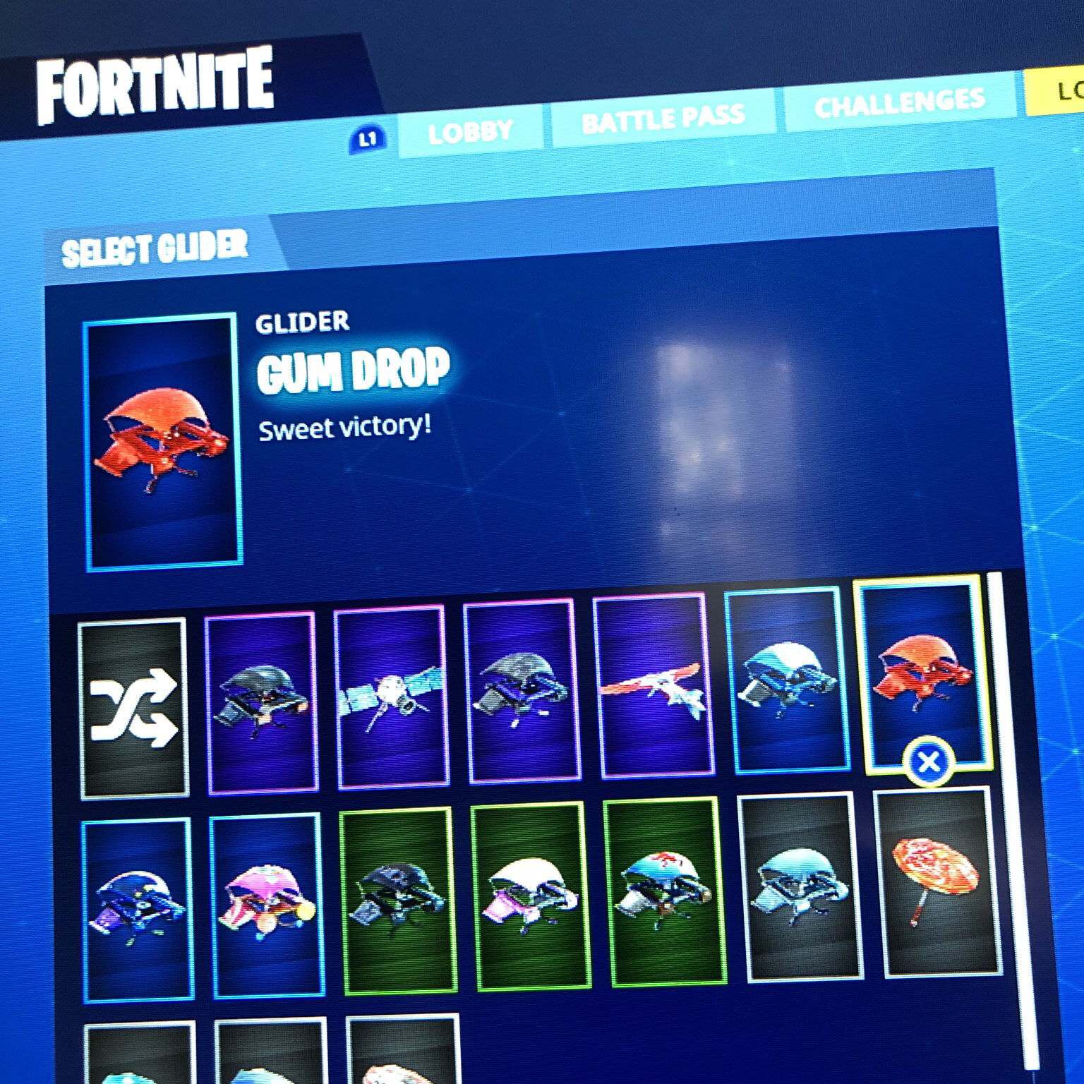 Bundle | **OG FORTNITE SKINS** - In-Game Items - Gameflip