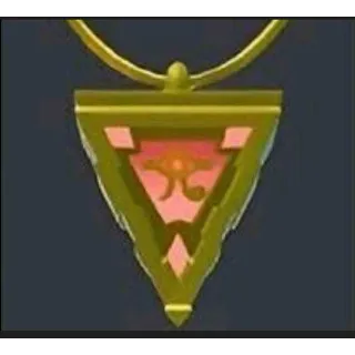 All Seeing Eye (ASE) | Grand Piece Online (GPO) | Market