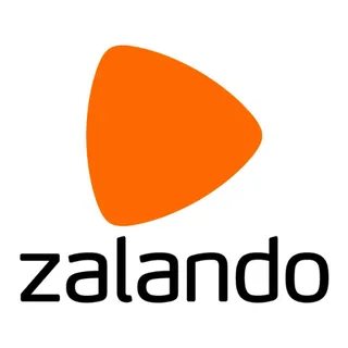  Подарочная карта Zalando на сумму €200.00 EUR