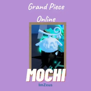 Mochi Gpo