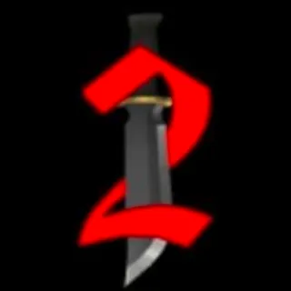 Xp Farm In A Private Server