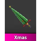 รายการภาพถ่าย