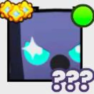 Huge Glade Griffin X2 - Pet Sim 99