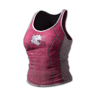 PUBG | Pochinki Ursus Sports Top