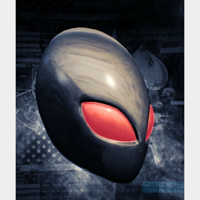 Payday 2 Alienware Alpha Mask Pack Dlc Steam Key Steam Games Gameflip - payday 2 alienware alpha mask pack dlc payday mask roblox Payday 2 Alienware Alpha Mask Pack Dlc Steam Key Steam Games Gameflip - payday mask roblox