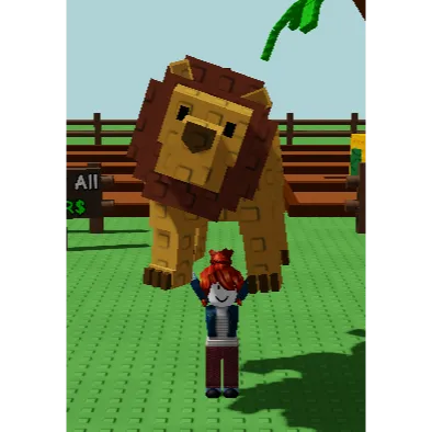 รายการภาพถ่าย