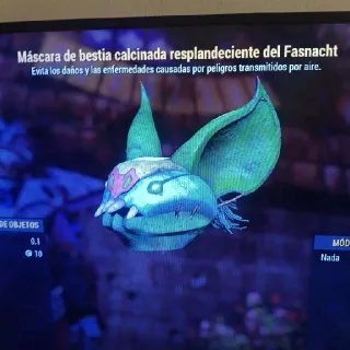 fasnacht glowing scorchb