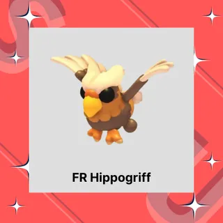 FR Hippogriff