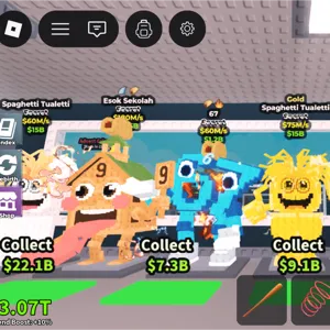 spaghetti tualetti 2